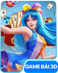 game-bai-3d